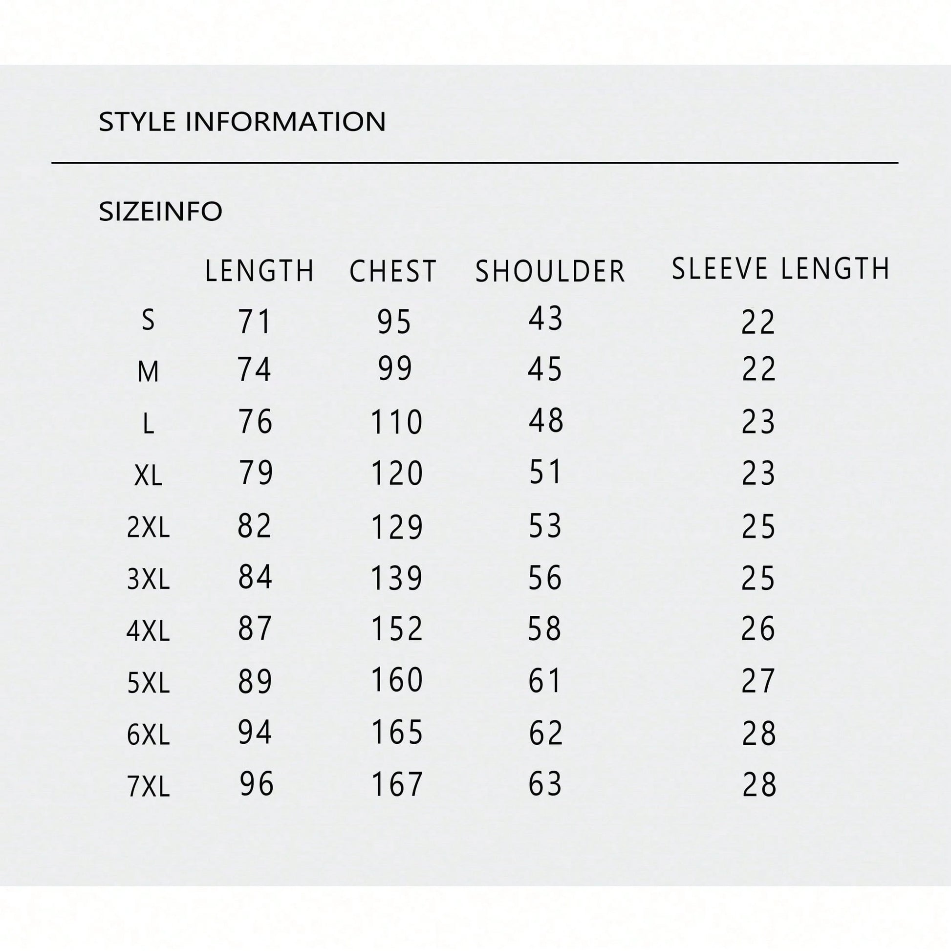 Double Sided Printing (220 Cotton-Shirt) 'GRNONME' Letters And Sci-Fi Patterns Double Sided Printing Men's Summer Round Neck Short Sleeved Casual Co