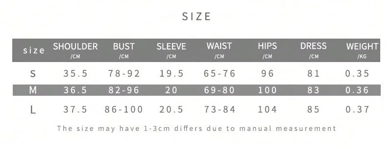 DOUCIU Striped Print Ruffle Short Sleeve Polo Collar Dress, Casual Street Style