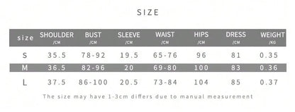 DOUCIU Striped Print Ruffle Short Sleeve Polo Collar Dress, Casual Street Style