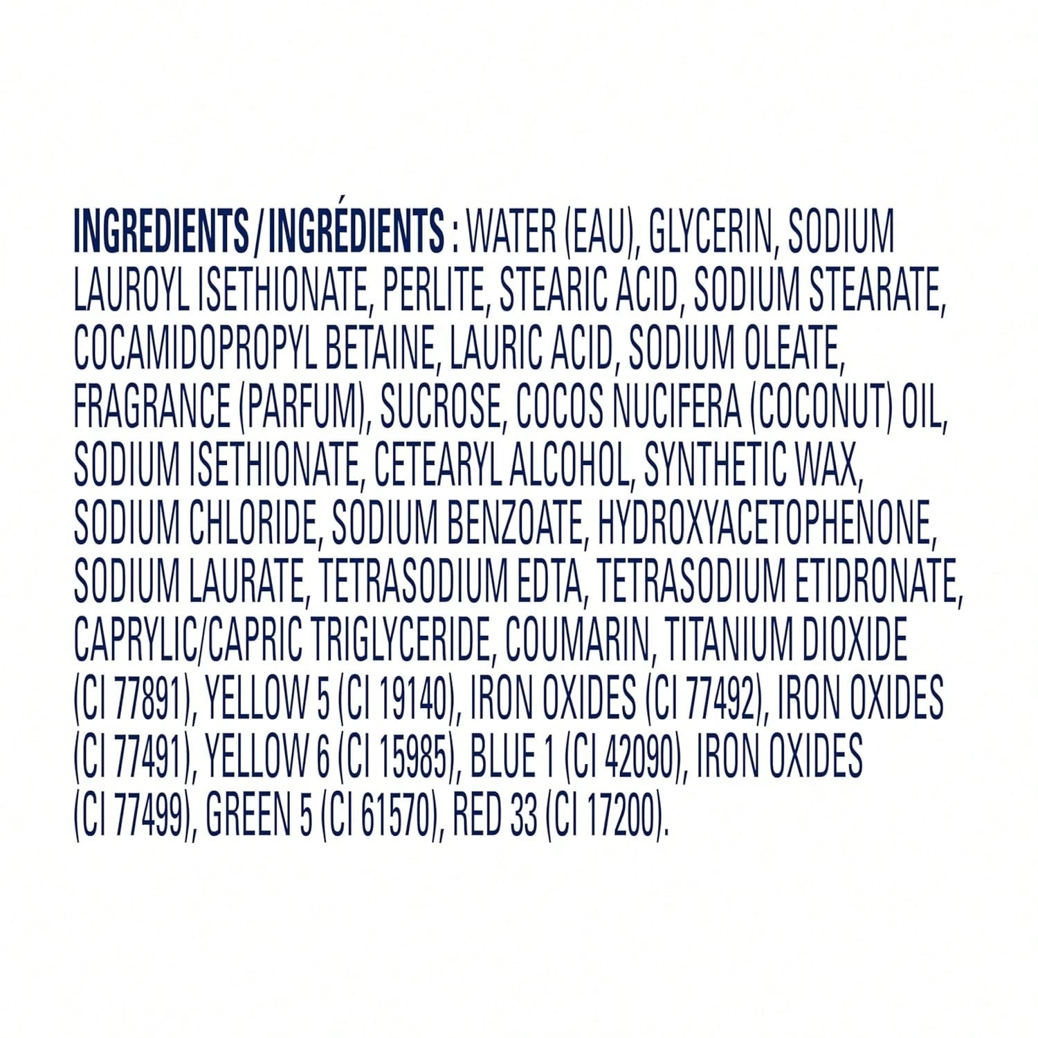Dove Vanilla Sugar & Shea Butter Body Scrub Exfoliates And Deeply Nourishes For Smooth, Radiant Skin 15 Oz