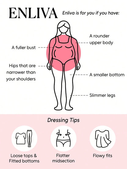 Enliva Plus Size Women's Spring/Summer Retro Sexy Elegant Commuter Casual Daily Vacation Bohemian Y2K Music Festival Lace Trim Ruffle Sleeve Top