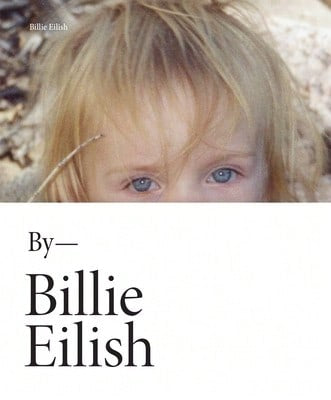 Freckleface Strawberry (Hardcover) By Julianne Moore