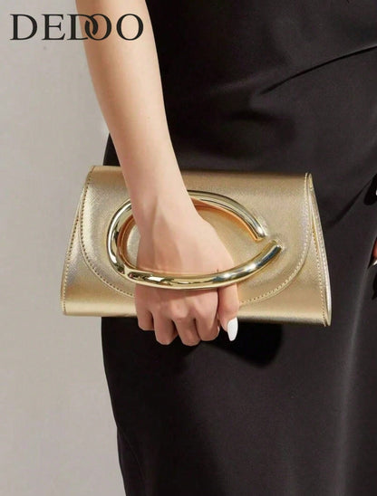 Glitter, Shiny, Luxury, Glamorous, Elegant, Exquisite Large Women Clutch Purse Evening Bag Prom Handbag With Detachable Chain For Wedding Velvet Elegant For Girls, Women, College Students, Rookies & W