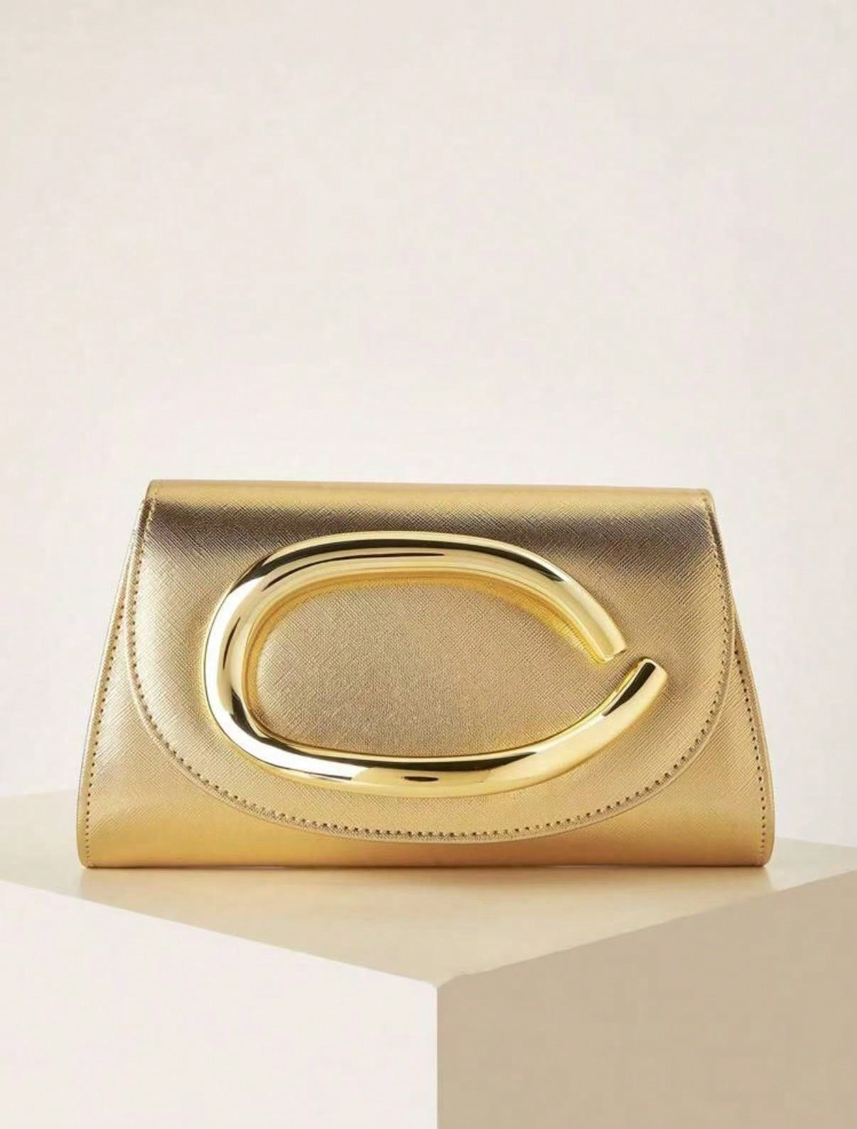 Glitter, Shiny, Luxury, Glamorous, Elegant, Exquisite Large Women Clutch Purse Evening Bag Prom Handbag With Detachable Chain For Wedding Velvet Elegant For Girls, Women, College Students, Rookies & W