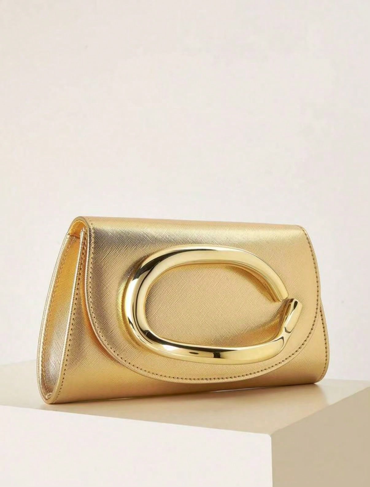 Glitter, Shiny, Luxury, Glamorous, Elegant, Exquisite Large Women Clutch Purse Evening Bag Prom Handbag With Detachable Chain For Wedding Velvet Elegant For Girls, Women, College Students, Rookies & W