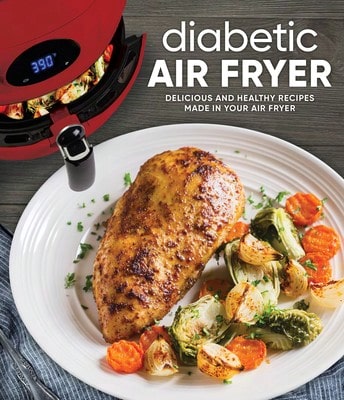 Gooseberry Patch Homestyle Family Favorites: Tried & True Recipes From Gooseberry Patch Family & (Hardcover) By Gooseberry Patch