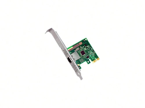 Intel I210T1 Gigabit Ethernet Card