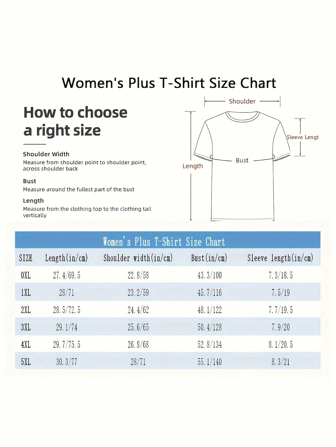 Jehovah Our Breath Says His Name Bible Tree Of Life & Lungs Design 1 Pcs Women's Plus Size T-Shirt Oversized Graphic Short 220g Sleeve Tee Novelty 100% Polyester Shirt Casual Crew Neck Top
