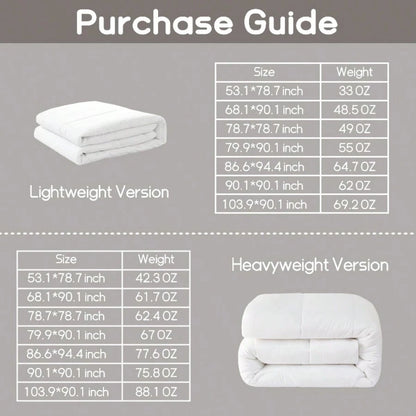 KTABEDDING 2/3PCS Minimalist Luxurious Diamond Grid Large Size Comforter Soft Microfiber Breathable Easy Care For All Seasons Bedding Set With Down Altemative Comforter And Pillowcases Large Size Bedr