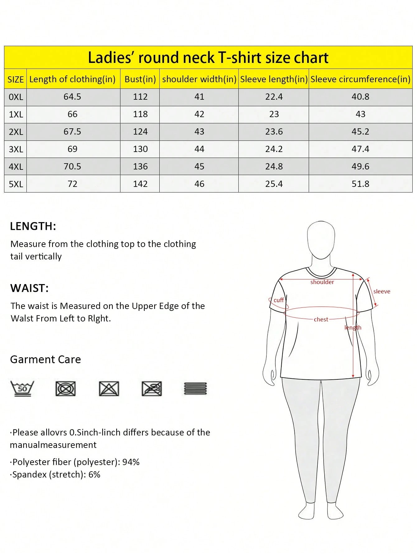 Letter Print Round Neck Graphic T-Shirt, Plus Size Women's Casual Summer Top, Suitable For Summer Vacation, Beach, Holiday, Spring, Carnival, Graduation Short Sleeve Top; Back To School Outfit; Gradua
