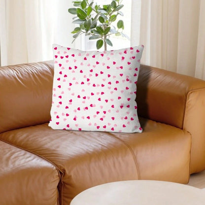 Light Blue And Green Bird And Butterfly Floral Linen Decorati-Ve Pillow Cover.Jpg126G Pillowcase Suitable For Decorating S1ofas, Beds, Living Rooms, Bedrooms C359Ars, Cars, Offices And Hotels, Modern