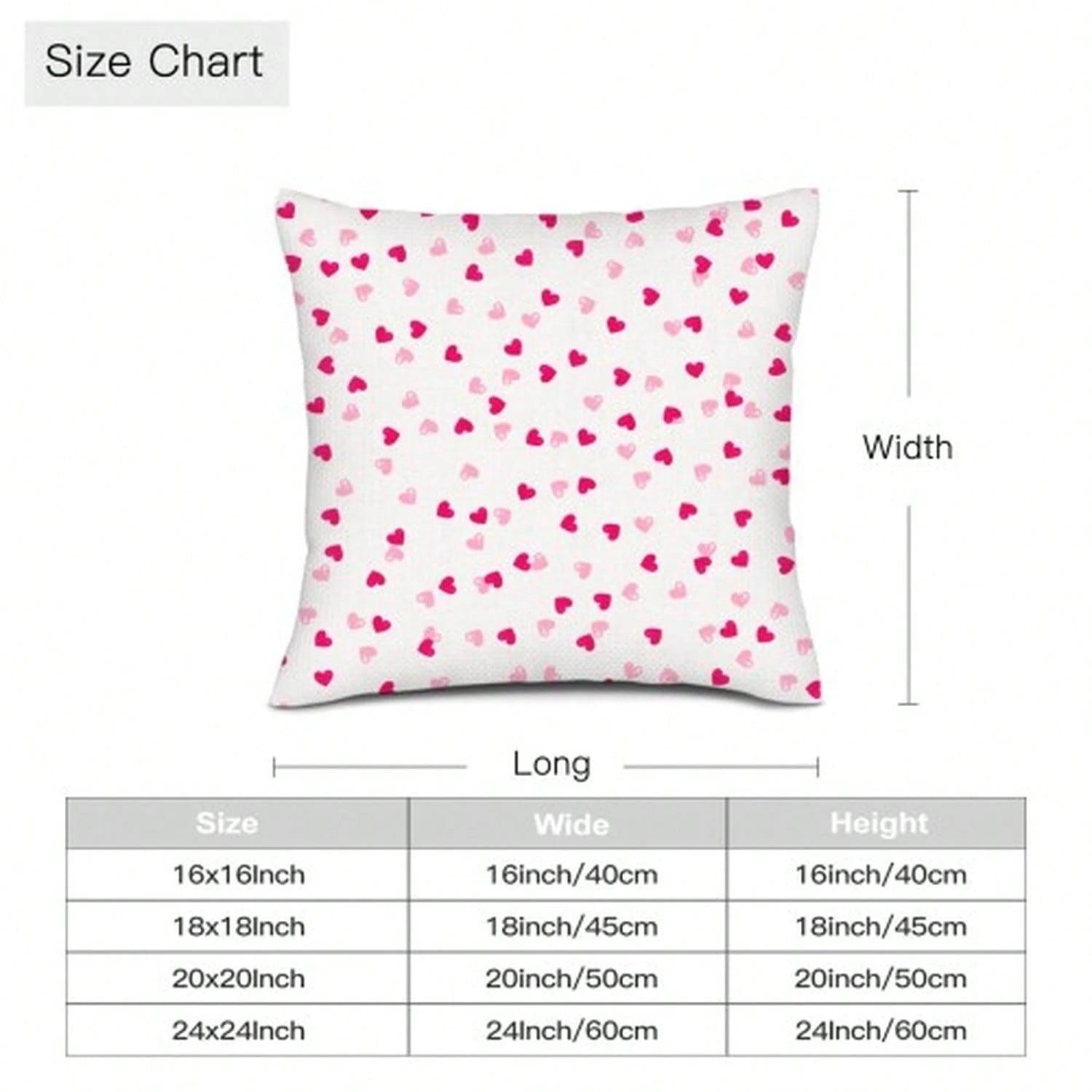 Light Blue And Green Bird And Butterfly Floral Linen Decorati-Ve Pillow Cover.Jpg126G Pillowcase Suitable For Decorating S1ofas, Beds, Living Rooms, Bedrooms C359Ars, Cars, Offices And Hotels, Modern