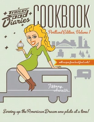 Liquid Intelligence: The Art And Science Of The Perfect Cocktail (Hardcover) By Dr. Dave Arnold