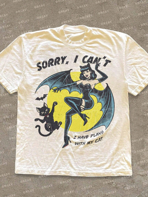 Local Delivery, Beautiful Women's Shirts, Unisex T-Shirts- Everyday Casual Wear, Interesting Vintage Shirts, Avant-Garde Clothing Gifts.2026