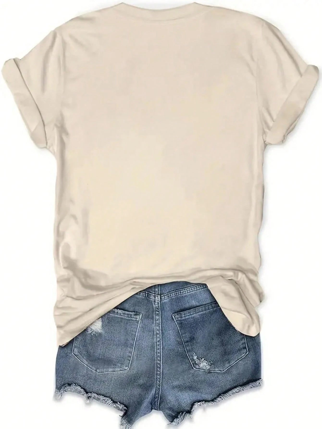 Local Delivery, Beautiful Women's Shirts, Unisex T-Shirts- Everyday Casual Wear, Interesting Vintage Shirts, Avant-Garde Clothing Gifts.2026