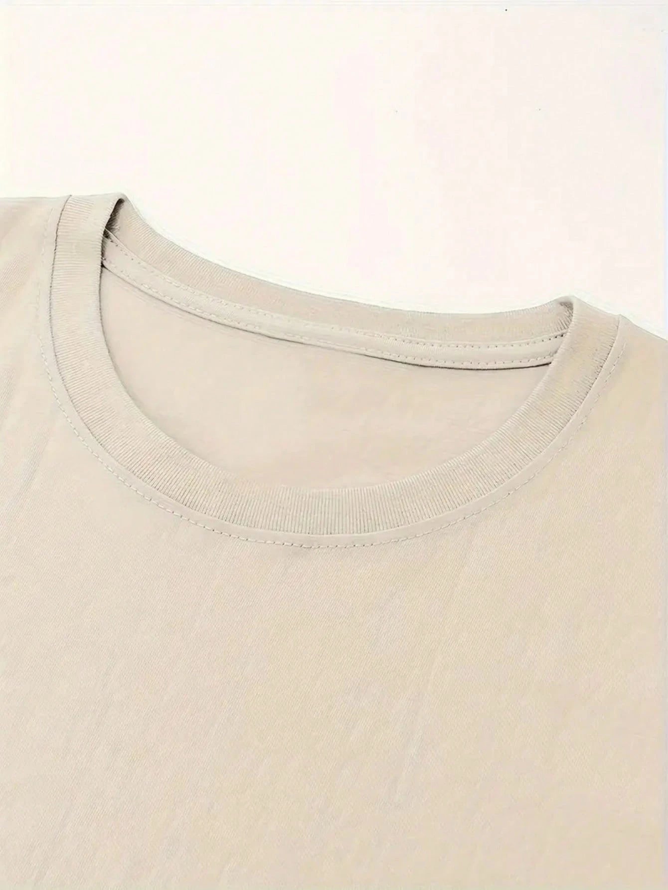 Local Delivery, Beautiful Women's Shirts, Unisex T-Shirts- Everyday Casual Wear, Interesting Vintage Shirts, Avant-Garde Clothing Gifts.2026