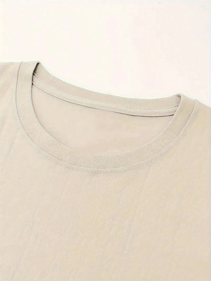 Local Delivery, Beautiful Women's Shirts, Unisex T-Shirts- Everyday Casual Wear, Interesting Vintage Shirts, Avant-Garde Clothing Gifts.2026