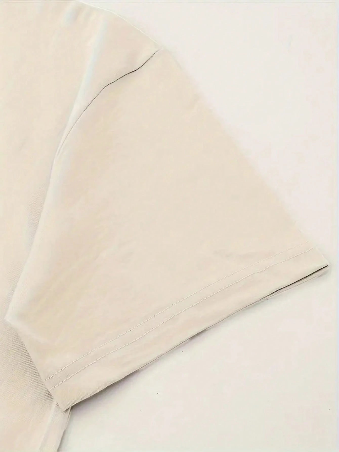 Local Delivery, Beautiful Women's Shirts, Unisex T-Shirts- Everyday Casual Wear, Interesting Vintage Shirts, Avant-Garde Clothing Gifts.2026