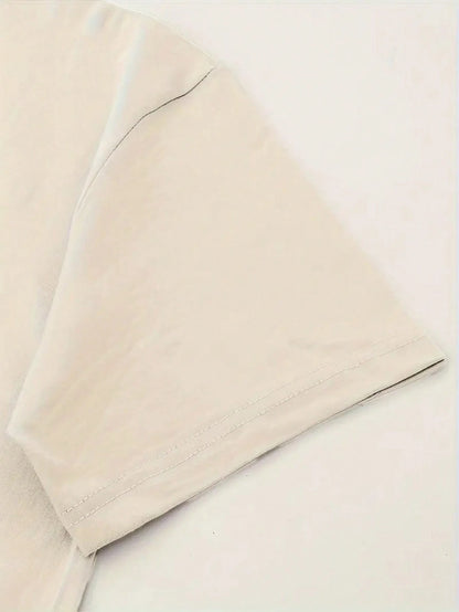 Local Delivery, Beautiful Women's Shirts, Unisex T-Shirts- Everyday Casual Wear, Interesting Vintage Shirts, Avant-Garde Clothing Gifts.2026