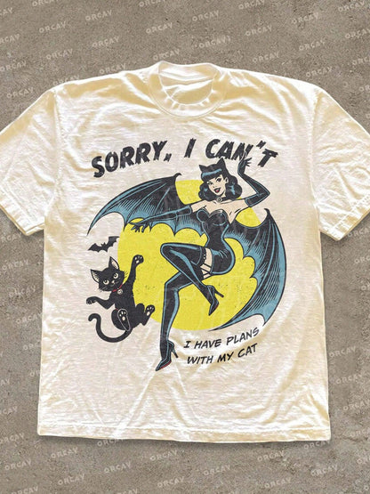 Local Delivery, Beautiful Women's Shirts, Unisex T-Shirts- Everyday Casual Wear, Interesting Vintage Shirts, Avant-Garde Clothing Gifts.2026