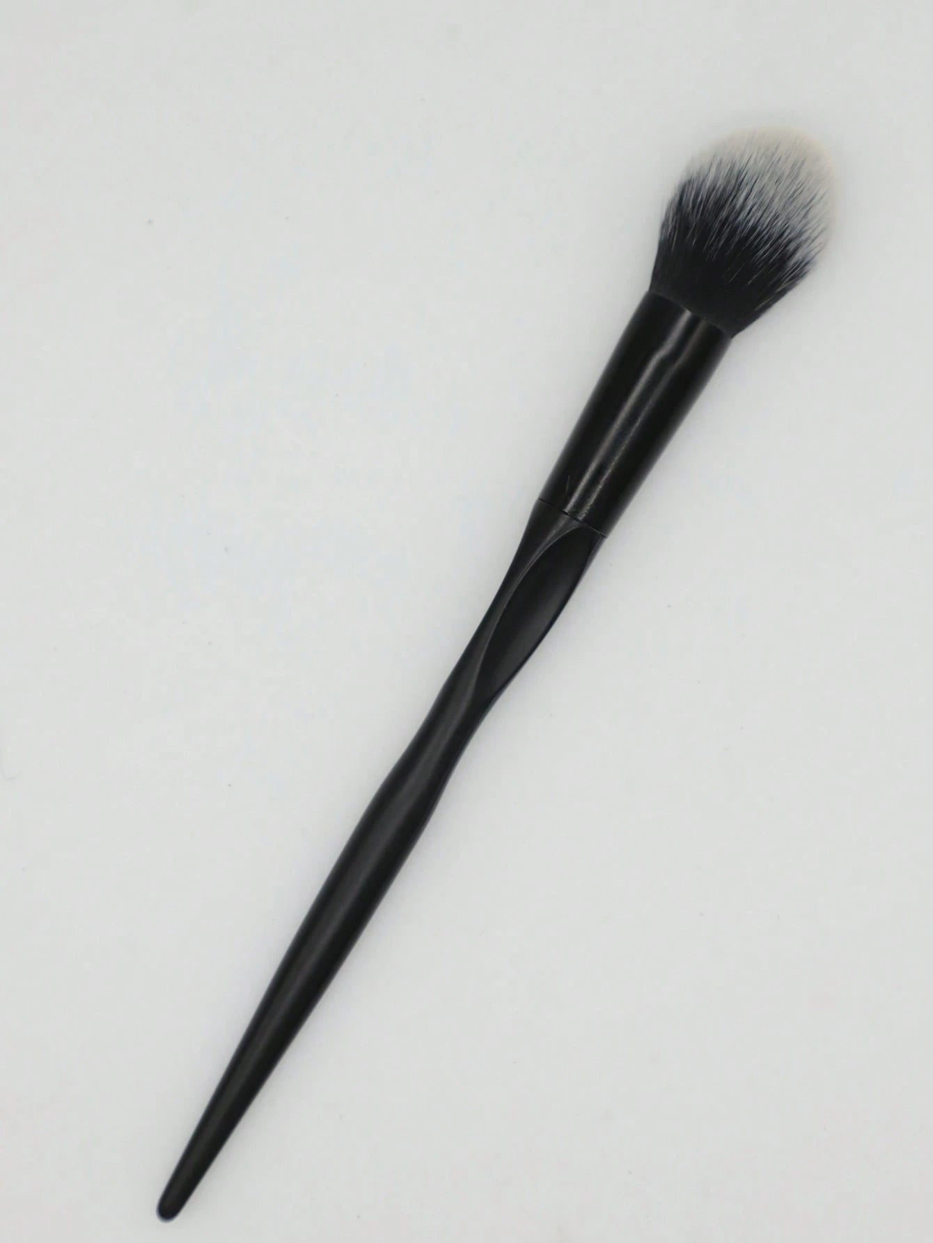 Loose Powder Brush, Highlighter Brush, Flame Brush, Special Shaped Handle Makeup Brush,Foundation Brush,Concealer Brush,Blush Brush,Contour Brush,Blush Brush,Bronzer Brush,Powder Brush,Foundation Brus