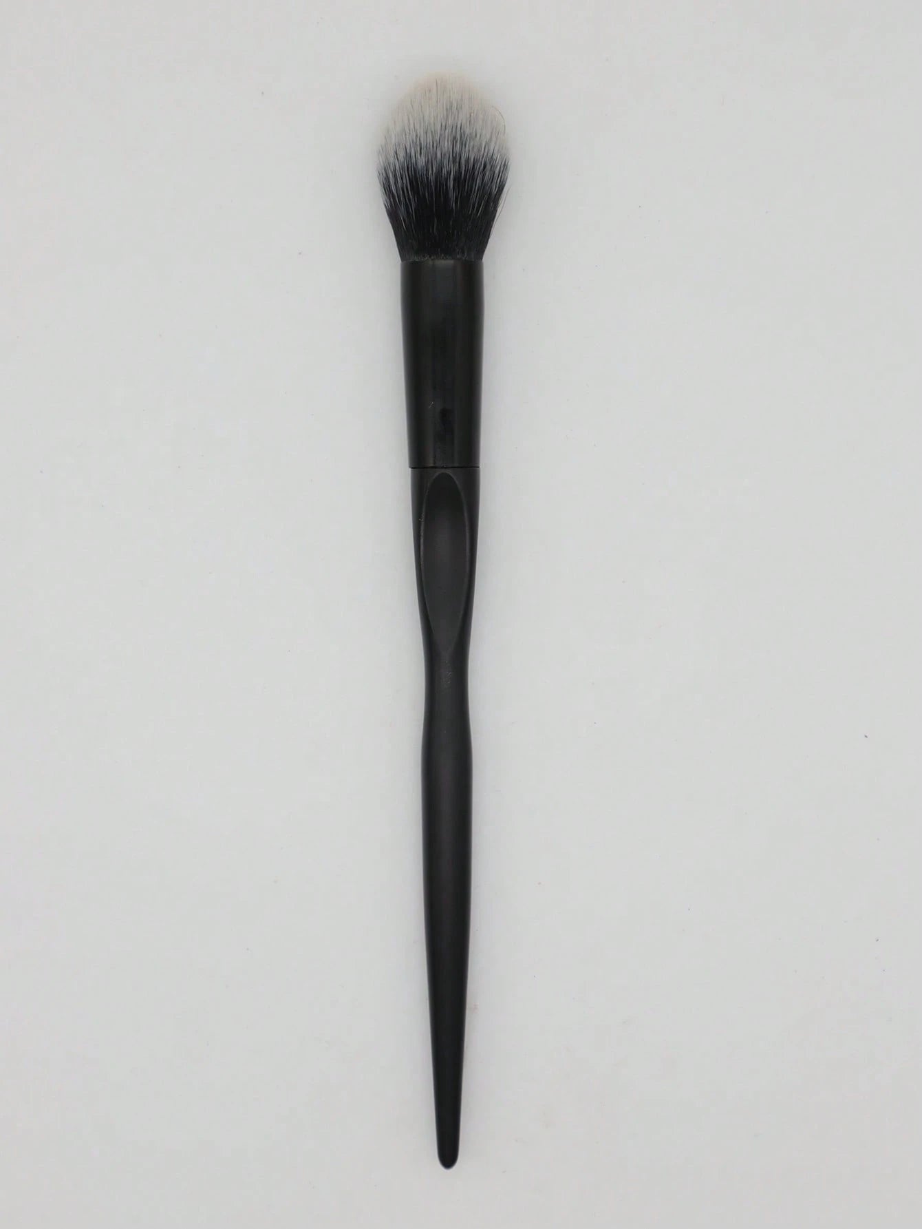 Loose Powder Brush, Highlighter Brush, Flame Brush, Special Shaped Handle Makeup Brush,Foundation Brush,Concealer Brush,Blush Brush,Contour Brush,Blush Brush,Bronzer Brush,Powder Brush,Foundation Brus