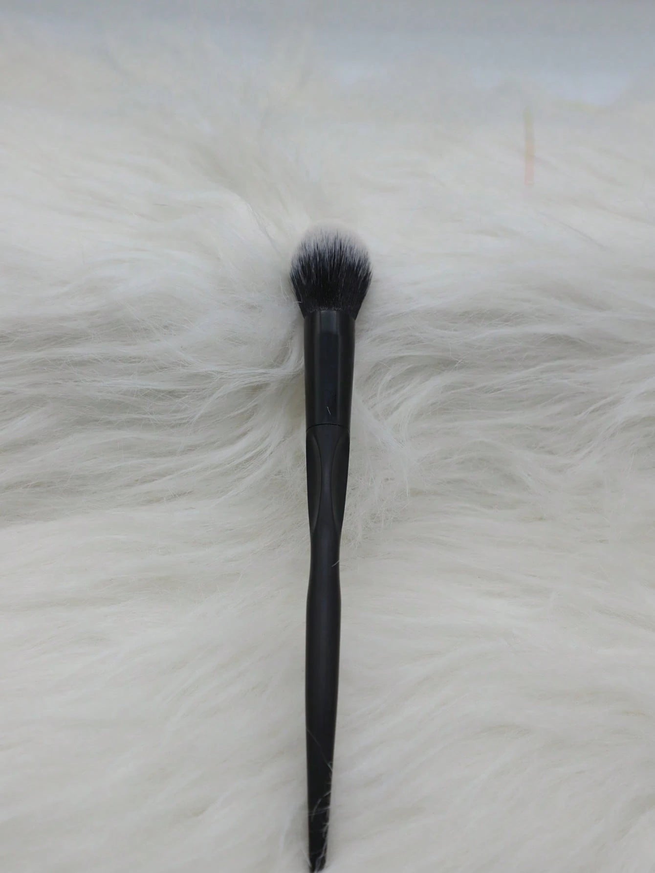 Loose Powder Brush, Highlighter Brush, Flame Brush, Special Shaped Handle Makeup Brush,Foundation Brush,Concealer Brush,Blush Brush,Contour Brush,Blush Brush,Bronzer Brush,Powder Brush,Foundation Brus
