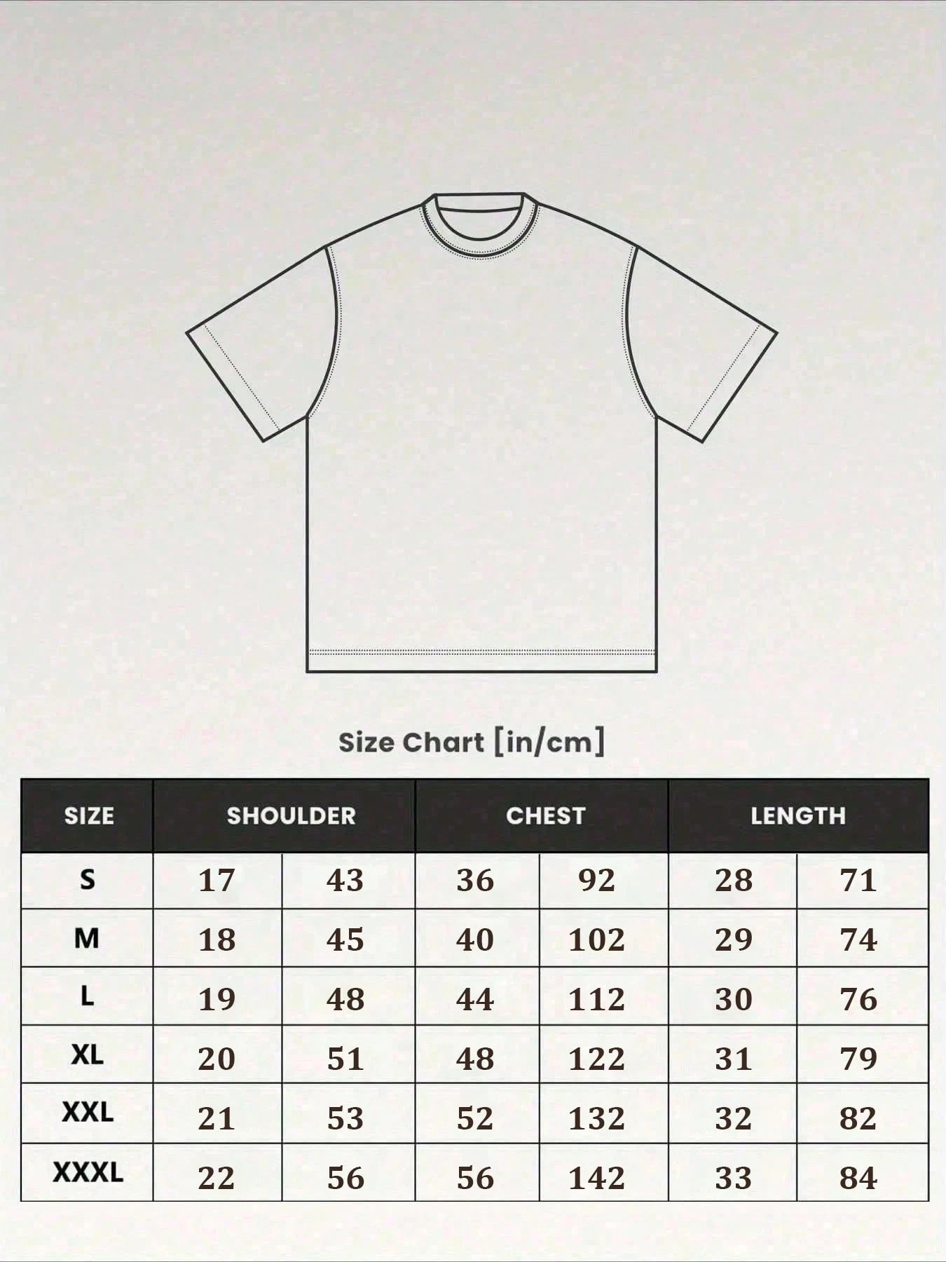 Mechanical Eye Soul Gaze Tee| 100% Cotton Graphic Streetwear, Futuristic Romantic Gift & Deep Conversation Starter