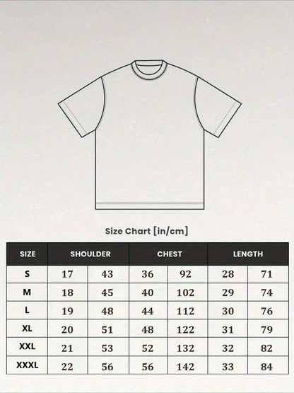 Mechanical Eye Soul Gaze Tee| 100% Cotton Graphic Streetwear, Futuristic Romantic Gift & Deep Conversation Starter