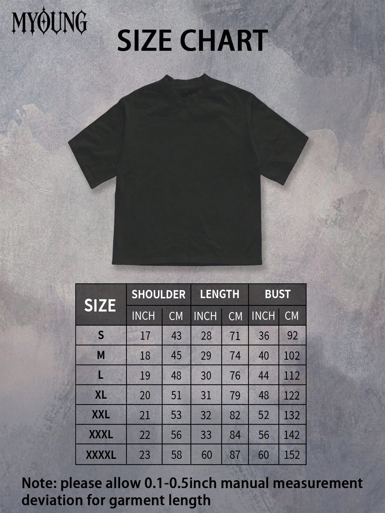 Men's 100% Cotton Printed T-Shirt With Y2K Street Style Graffiti Design A Fashion Statement. Short Sleeved, Crew-Neck Casual Top