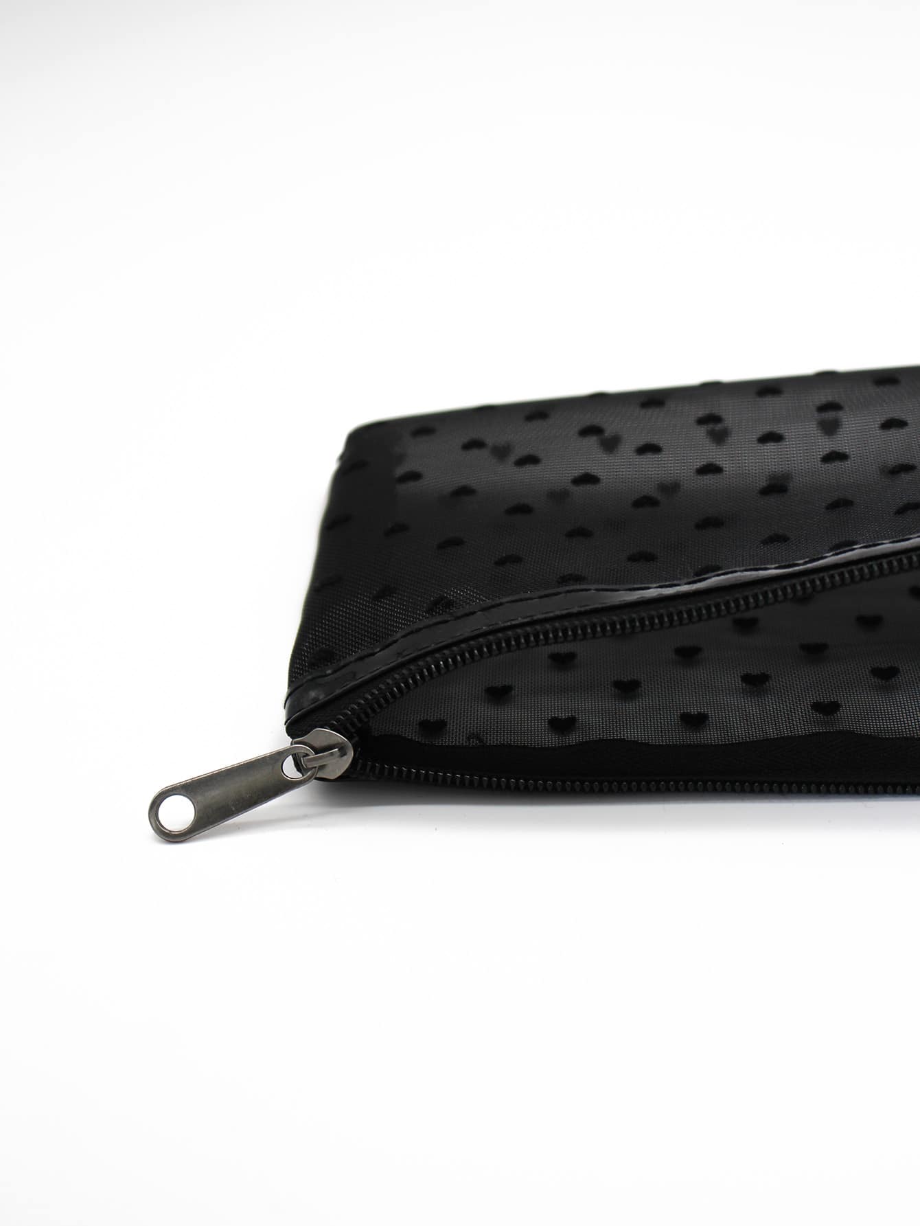 Minimalist Mesh Cosmetic Bag, Makeup Bag Makeup Pouch Skincare Bag Toiletry Bag Packing Cubes, Cruise Essentials Dorm Essentials, Wedding Bridesmaid Gifts, Mom Gifts, Birthday Gifts, Gifts For Friends