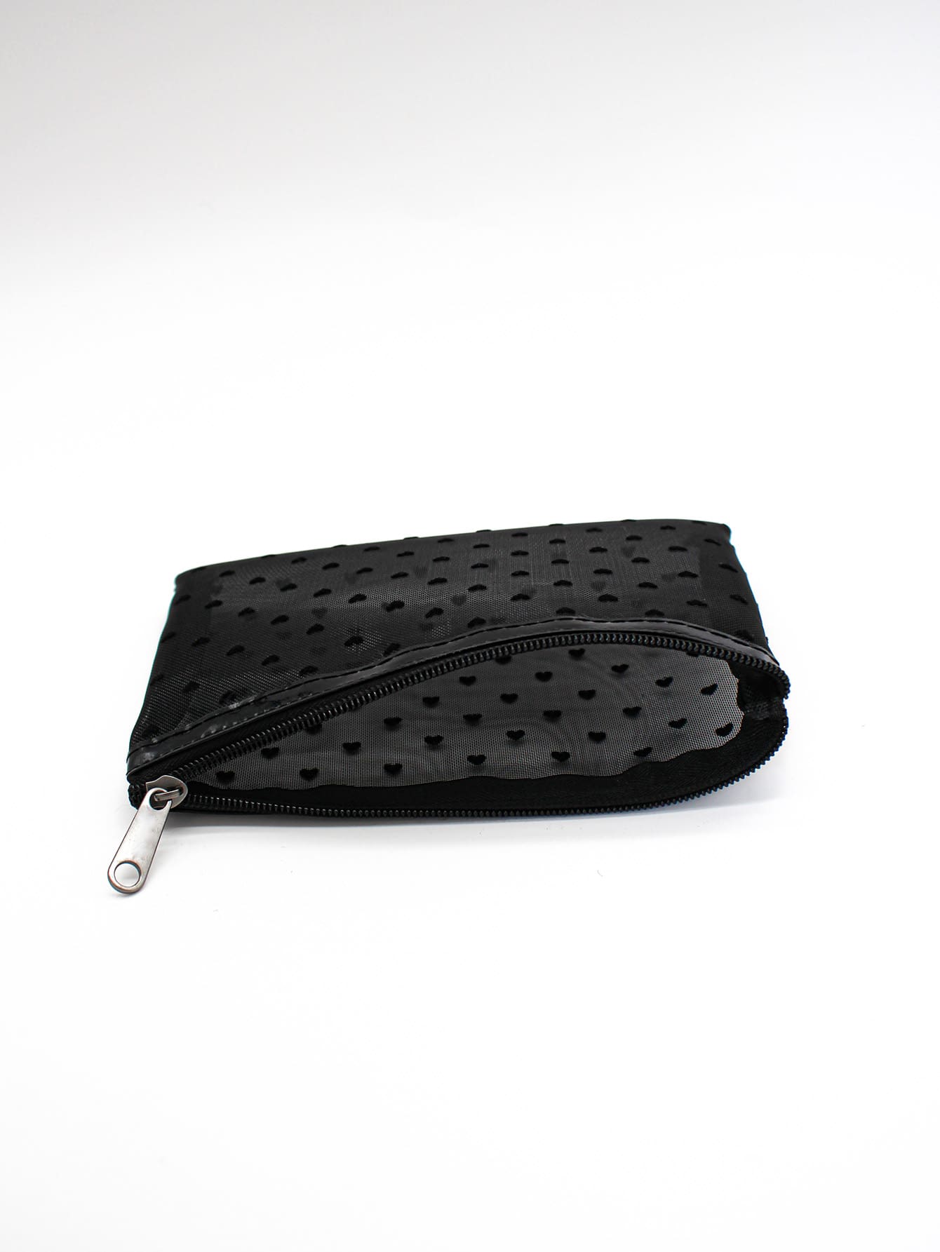 Minimalist Mesh Cosmetic Bag, Makeup Bag Makeup Pouch Skincare Bag Toiletry Bag Packing Cubes, Cruise Essentials Dorm Essentials, Wedding Bridesmaid Gifts, Mom Gifts, Birthday Gifts, Gifts For Friends