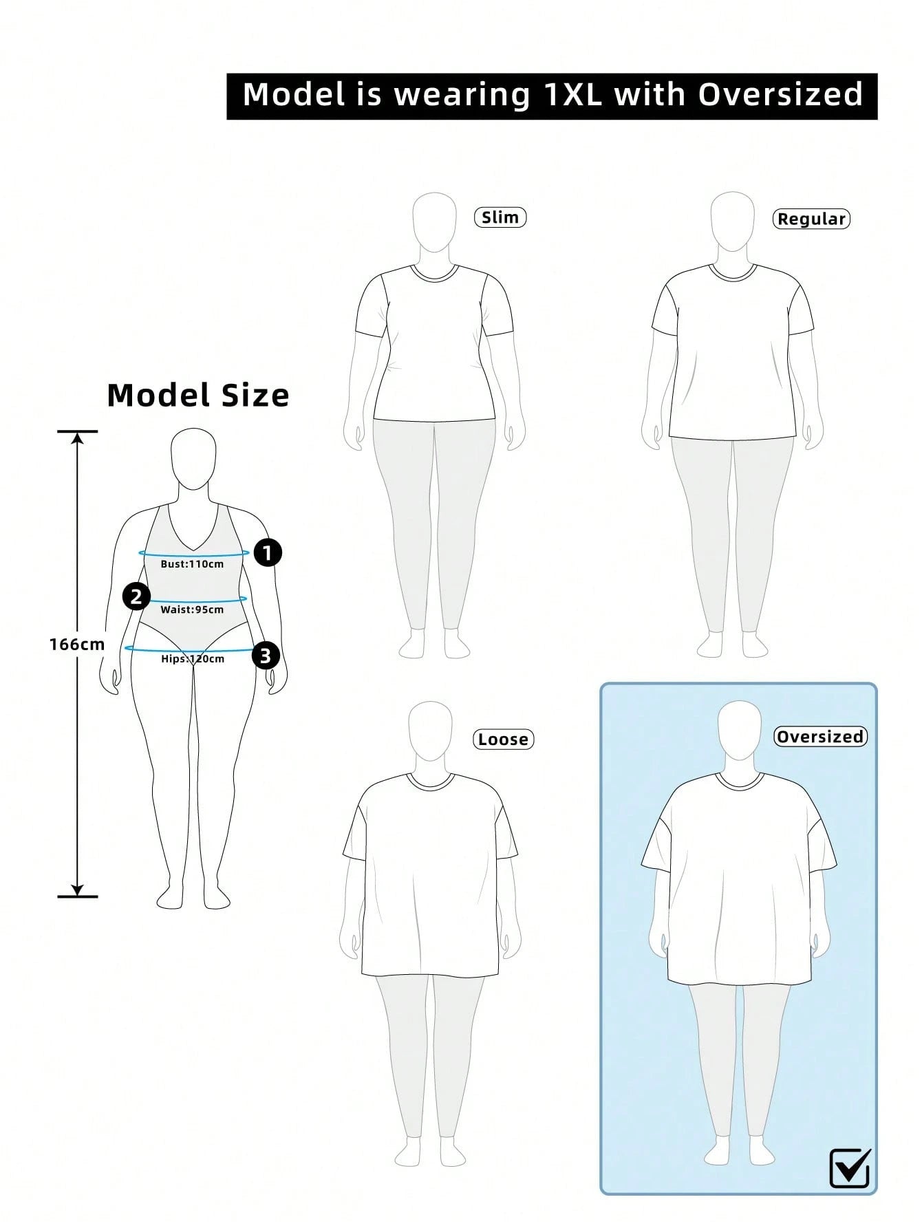 Muchica Women's Casual Minimalist Retro Brown Striped Loose Backless Tie Long Sleeve T-Shirt, Suitable For Outings, Back To School, Streetwear, Backless Top, Autumn Top, Suitable For Daily Commute, Da