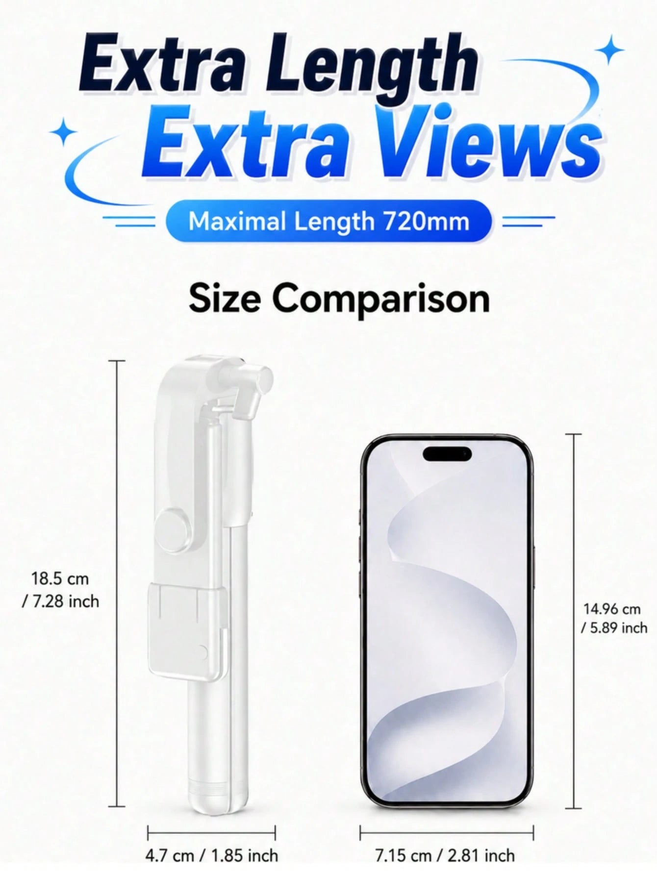 Multifunctional Bluetooth Selfie Stick Tripod With Remote Control And Fill Light, Phone Holder Live Streaming Tripod, Universal Photography Travel Selfie Gadget