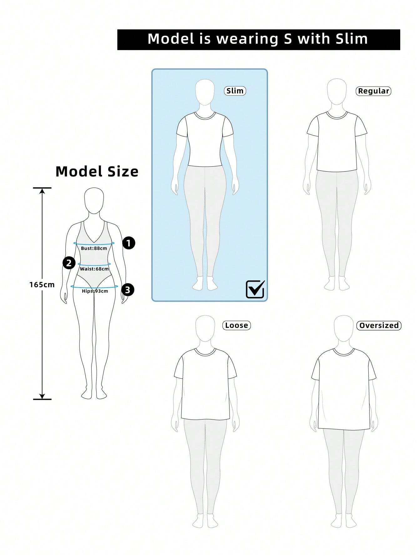 MUSERA ESSENTIALS Capped Sleeve Snatched T-Shirt Casual Capsule Wardrobe Everyday Airport Holiday Back To School Elegant Spring Summer