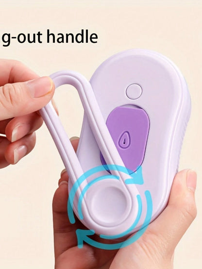 [New Pet Steam Brush] 3 In 1 Cat Steam Brush, Pet Steam Groomer Comb, Cat Steam Brush For Cats Dogs, 2025 New Pet Steam Hair Steamy Brushes