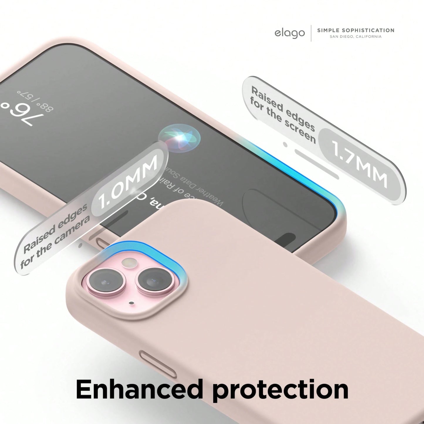 Original Liquid Case Compatible With Iphone 11 12 13 Series Series Solid Color Protective Cover With Premium Packaging Durable Soft Fit