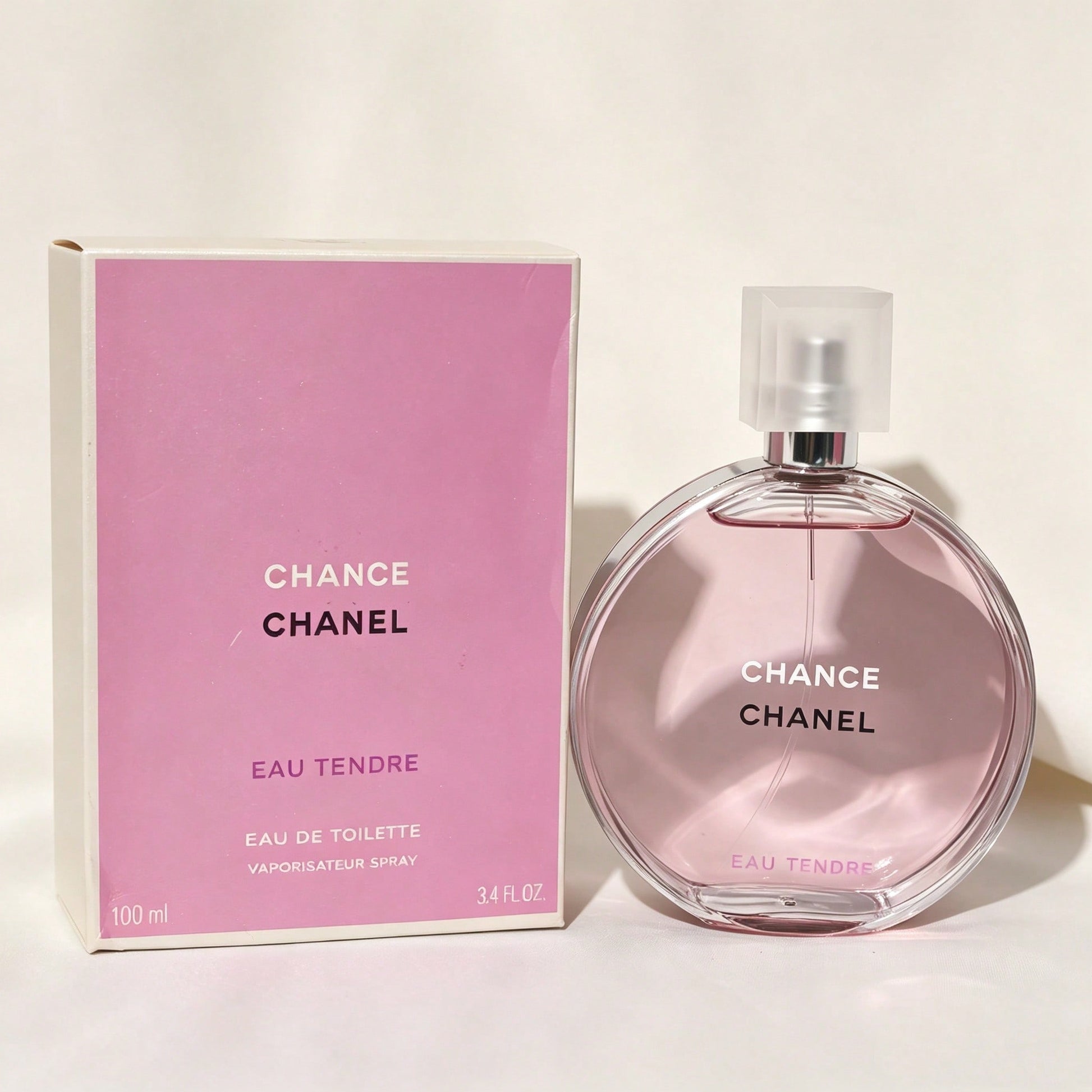 Parfums De Marly Delina Eau De Parfum- 75ml 2.5fl Oz Elegant Pink Floral Women Perfume Long Lasting Fragrance