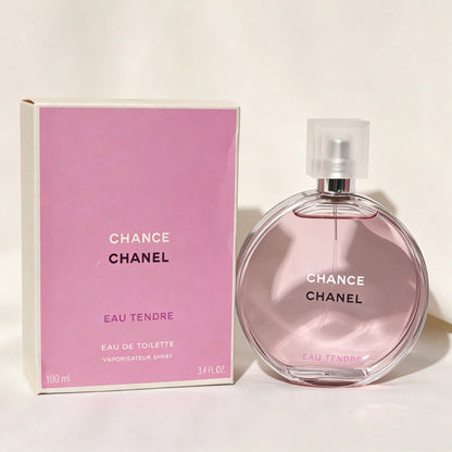 Parfums De Marly Delina Eau De Parfum- 75ml 2.5fl Oz Elegant Pink Floral Women Perfume Long Lasting Fragrance