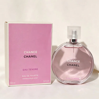 Parfums De Marly Delina Eau De Parfum- 75ml 2.5fl Oz Elegant Pink Floral Women Perfume Long Lasting Fragrance