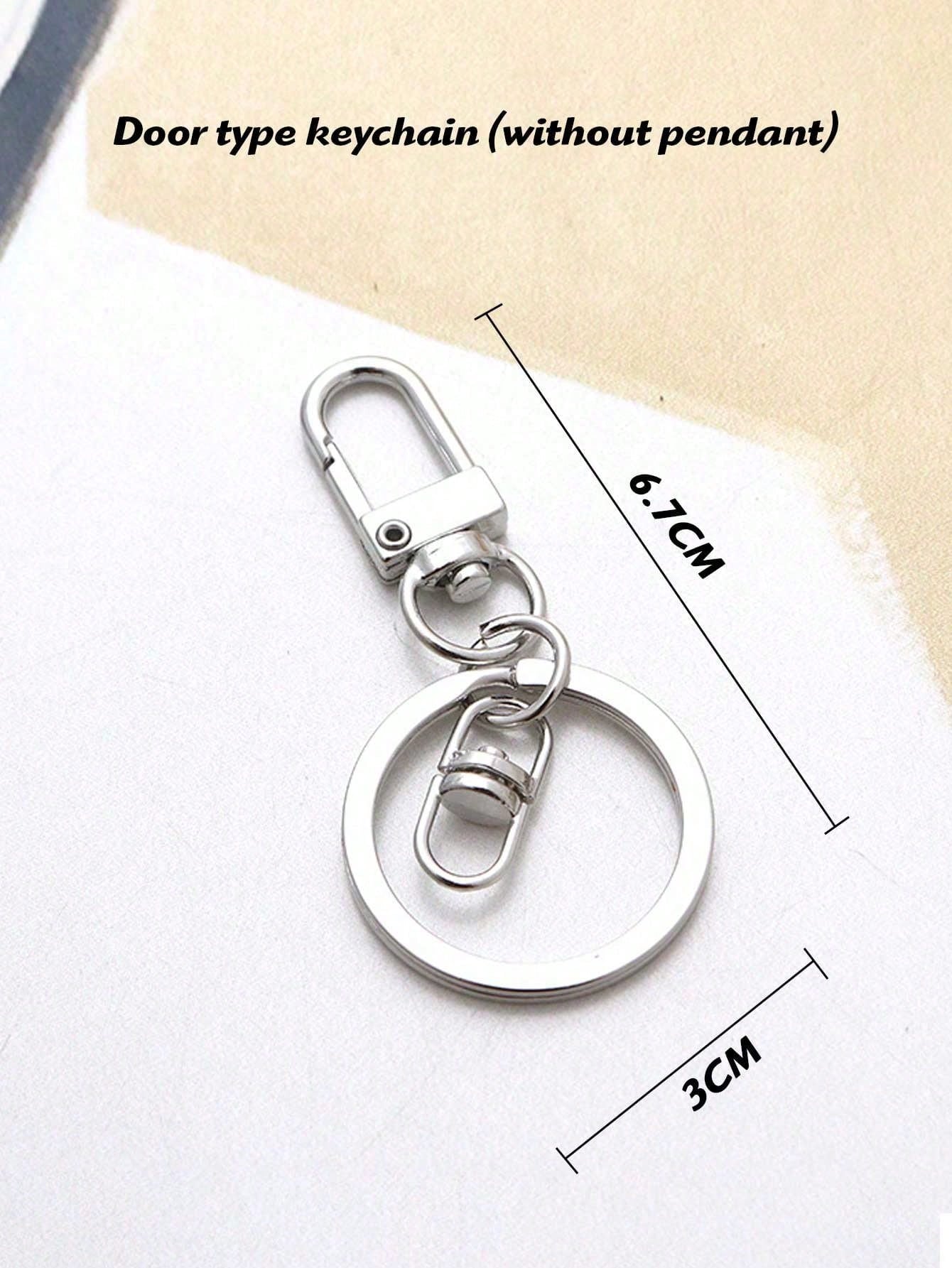 Personalized Acrylic Photo Keychain, Customized Couples Keychain, Photo Keyring, Valentine's Day Gift, Birthday Gift, Anniversary Gift, Couples Gift, Acrylic Photo Frame Keychain, Photo Frame, Keychai