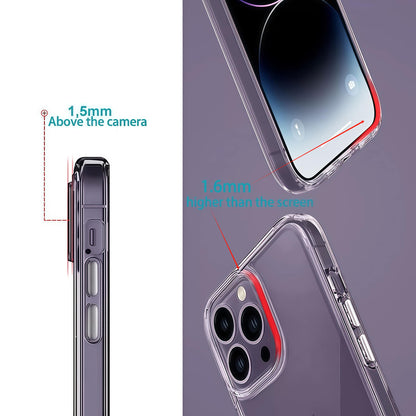 Pink White Black Cherry Blossom Floral Elements Liquid Silicone Shock-Proof & Anti-Fall Fashion Phone Case Perfect Compatible With Apple 14/13/12/11/XS/XR/X/7/8/6s Mini Plus Pro Max SE Transparent Whi