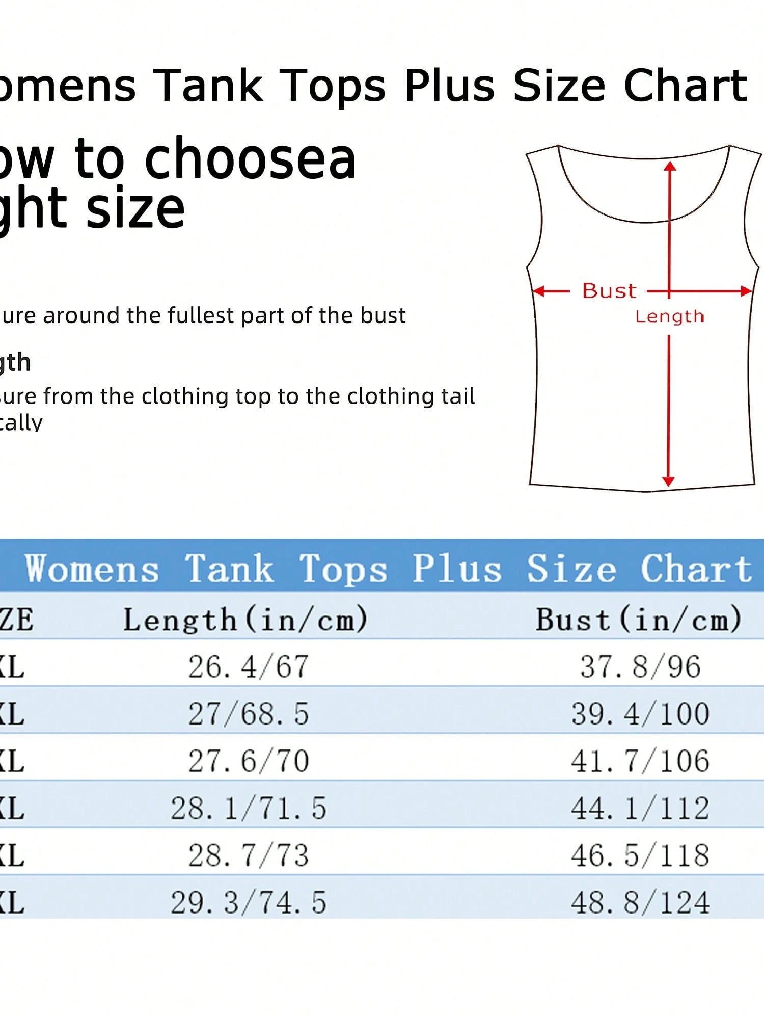 Plus Size If Im The Problem Then You Might Be The Reason Print Women's Tank Top Casual Crew Neck Sleeveless Tank Top For Summer Wear Perfect Gift For