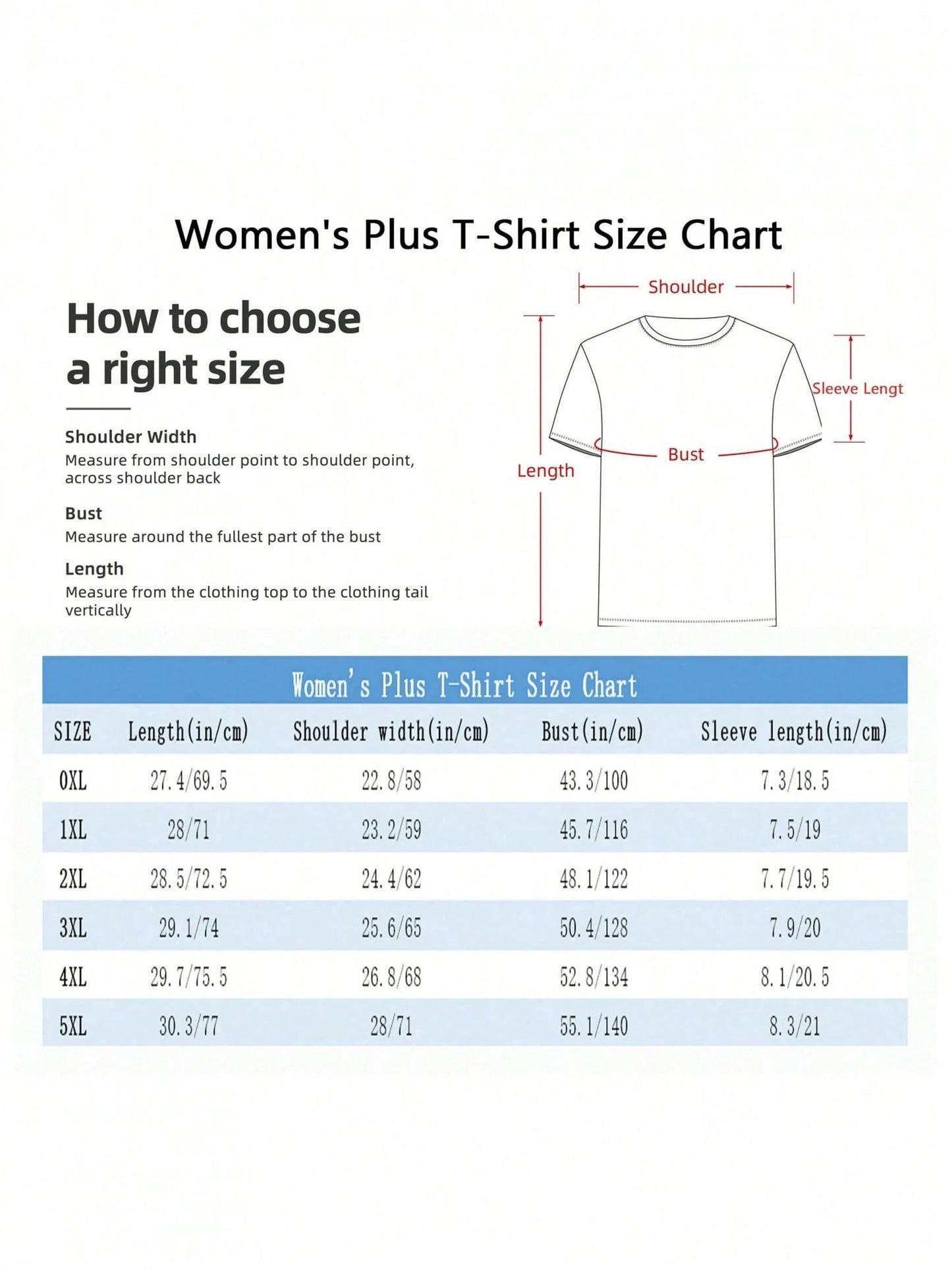 Plus Size Inspirational Religious Quote Short Sleeve T Shirt Women By GOD Loved By JESUS Led By The Spirit Text Cotton Size L-5XL