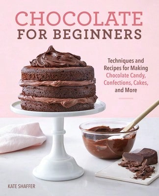 Pre-Owned 28-Day Mediterranean Diet Heart-Healthy Solution: The Pesco-Mediterranean Plan For Optimal (Paperback) By Ms. Lauren O'Connor