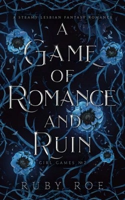 Pre-Owned A Court Of Mist And Fury: The Second Book In The GLOBALLY BESTSELLING, FANTASY ROMANCE (Paperback) By Sarah J. Maas