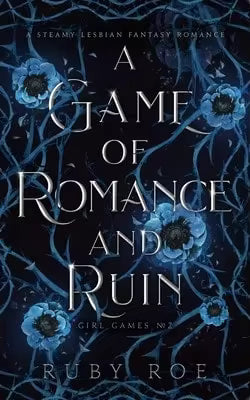 Pre-Owned A Court Of Mist And Fury: The Second Book In The GLOBALLY BESTSELLING, FANTASY ROMANCE (Paperback) By Sarah J. Maas