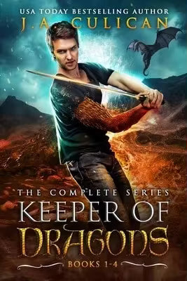 Pre-Owned A Court Of Mist And Fury: The Second Book In The GLOBALLY BESTSELLING, FANTASY ROMANCE (Paperback) By Sarah J. Maas
