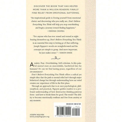 Pre-Owned A Reading Of Dante's Inferno (Paperback) By Wallace Fowlie