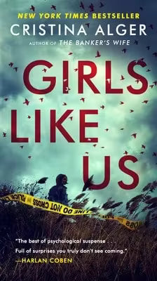 Pre-Owned Book Of Love (Paperback) By Kathleen McGowan